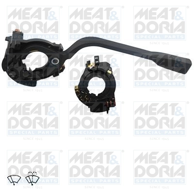 Steering Column Switch